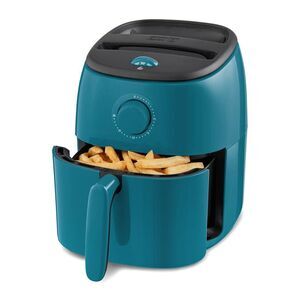 Dash Tasti-Crisp Air Fryer 2.6Qt